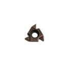 Inserto de rosca externa 16erm ag 55 wt130 Inserto de rosca externa 16erm ag 55 wt130