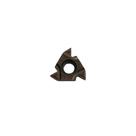 Inserto de rosca externa 16erm ag 60 wt130x