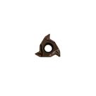 Inserto de Rosca Externa Rt.16 01 W G55P Ybg 205 Inserto de Rosca Externa Rt.16 01 W G55P Ybg 205