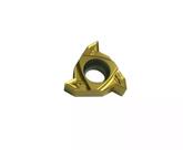 Inserto de rosca externa rt 16.01 w g60p ybg 201