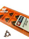 Inserto de rosca externa rt16.01 g g55h wt1205