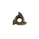 Inserto de rosca interna lt 2204g n60h op1210