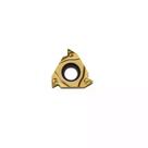 Inserto de rosca interna rt 11.01 n-1,5 gm ybg 201