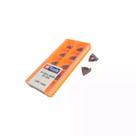 Inserto de rosca interna rt1601l g55h wt1205