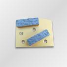 Inserto Diamantado HTC LVS/Finity