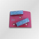 Inserto Diamantado HTC LVS/Finity