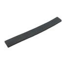 Inserto Grande Flange Carburador Roçadeira Husqvarna 343R