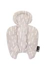 Inserto Lavável para 4moms RockaRoo e MamaRoo - Design Infantil Inserto Lavável para 4moms RockaRoo e MamaRoo - Design Infantil