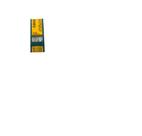 Inserto Md Apmt0903ppr-d55-wak25 Walter