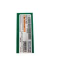 Inserto Md Dcmt070204-sv-ue6020 Mitsubishi