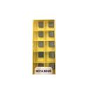 Inserto Md Spmn090308-uti20t Mitsubishi