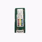 Inserto Md Tcmt110204-ue6010 Mitsubishi