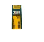 Inserto Md Walter Spmw120408-a57-wap35