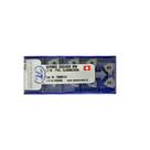 Inserto Md Wnmg060408 Nn Lt10 Lamina N