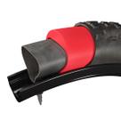 Inserto para Neumáticos Tannus Armour Antipinchazos 20" x 3.0-4.0