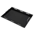 Inserto para plancha Stanbroil antiadherente para Weber Spirit 300/400