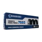 Inserto para Pneus 6mm x 200mm Caminhões Bremen 7665 Inserto para Pneus 6mm x 200mm Caminhões Bremen 7665