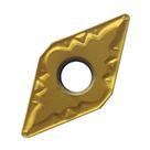 Inserto para Torneamento Dormer Pramet DNMG 150608E-FM:T8330