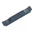 Inserto Pastilha Mgmn 300 CL Trx153 T-Rex