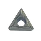 Inserto Pastilha Tcmt 090204 Fm Trx652 T-Rex