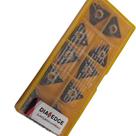 Inserto pastilha tnmg 160408-ma mc5115 mitsubishi