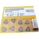 Inserto pastilha wnmg 060408-mw uc5115 (mitsubishi)