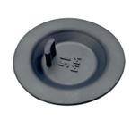 Inserto persiano Backflush Disc para máquina de café expresso MacMaxe