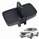 Inserto porta-copos Honda HRV HR-V 2016-2018 LLYZFED