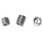Inserto Postiço Longo M16 x 2 Com 5 Peças (117,0062) - Rocast