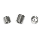 Inserto Postiço Longo - MF 20 x 1,5 Com 4 Peças (117,0068) - Rocast