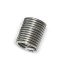 Inserto Postiço Longo - Mf M14 X 1.25 10 Pçs