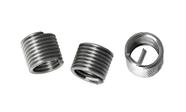 Inserto Postico M Bit: M8 X 1,25 Ef