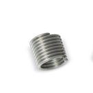Inserto Postiço - Unf 5/16''-24 Fpp 25 Pçs