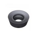 inserto rdmt 1204 mo ybg202 inserto rdmt 1204 mo ybg202
