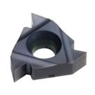inserto rosca 11 iR a 60 sc8417 inserto rosca 11 iR a 60 sc8417