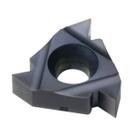 inserto rosca 16 eR ag 60 tc9110 inserto rosca 16 eR ag 60 tc9110