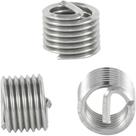 Inserto Roscado, M12 x 1,75 mm x 18 mm, Vonder OstenVonder Inserto Roscado, M12 x 1,75 mm x 18 mm, Vonder OstenVonder