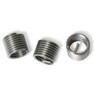 Inserto Roscas Postiças 25 Peças 5/16'' UNF (117,0012) - Rocast