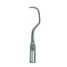 Inserto / tip / ponta ultrassom h-3 gnatus / schuster / olsen / nsk / mmo / ems / woodpecker