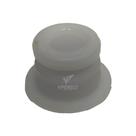 Inserto Valvula 4 Vias - 4B585578