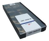 Inserto Videa Pastilha Metal Duro Torneamento VBMT160408 Nn - Lâmina 10 Un.