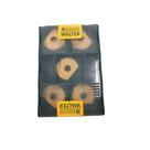 Inserto Walter P3201-D30 WAP25