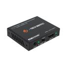 Insertor incorporador de áudio HDMI J-Tech Digital JTECH-18GAEV2