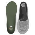 Insertos ortopédicos Superfet New Balance Casual Flex