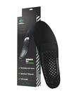 Insertos para sapatos Spenco Rx Arch Support Lightweight Orthotic