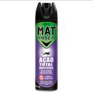 Inseticida Ação Total Mat Inset 270ml