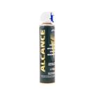 Inseticida aeros.alcance 400ml