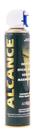 Inseticida Aerosol Alcance 400 ml - Labgard