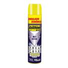 Inseticida Aerosol Kellthine SC25 450ml