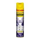 Inseticida Aerosol Kellthine SC25 Kelldrin 400ml/225g